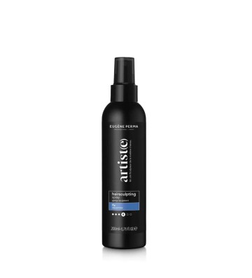 Spray para esculpir el...