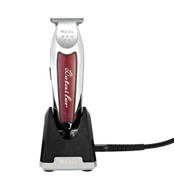 Maquina Wahl Cordless Detailer Li 5 Star series