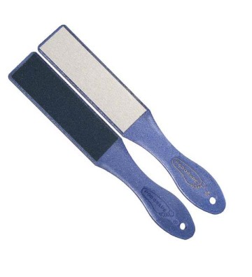 Raspacallos Podorape Lavable para pedicura