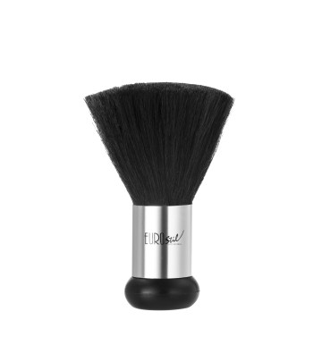 Cepillo Expolsador Barbero