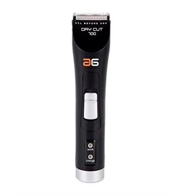 Máquina de contornos y barba Dry Cut 700