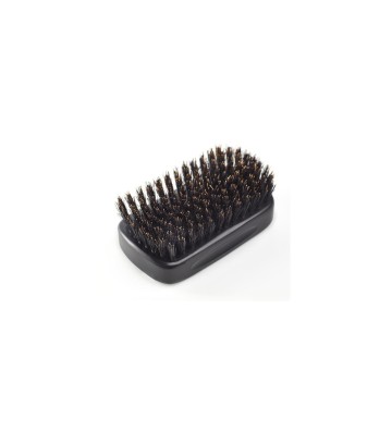 Cepillo Profesional para Degradados de Cerdas Naturales Termix