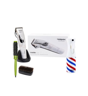 Kit Maquina Marble Max +...