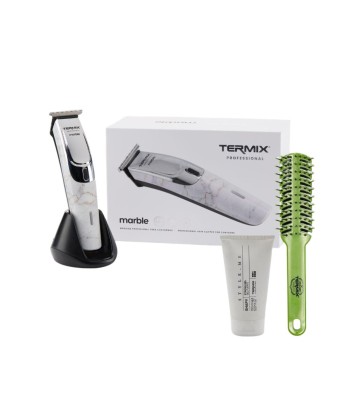 KIT Termix Profesional...