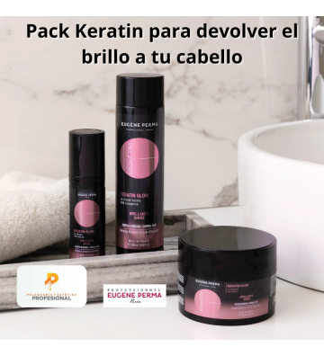 Tratamiento keratin...