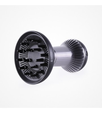 Secador difusor rizos curly Rizzidryer Distribuciones Riquelme