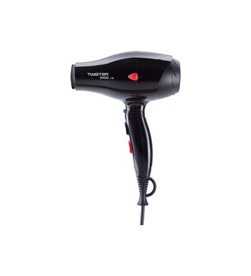 Secador AG Twister 2400...