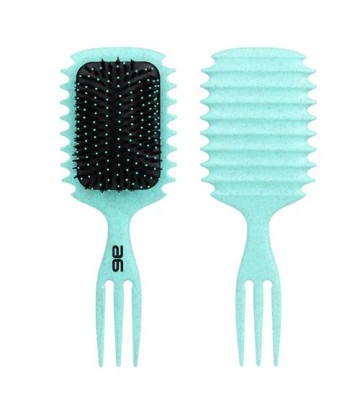 Cepillo Curly Paleta Grande...