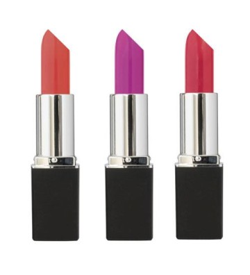 Barra de Labios EGO