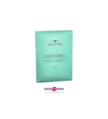 Crema Peeling Exfoliante...