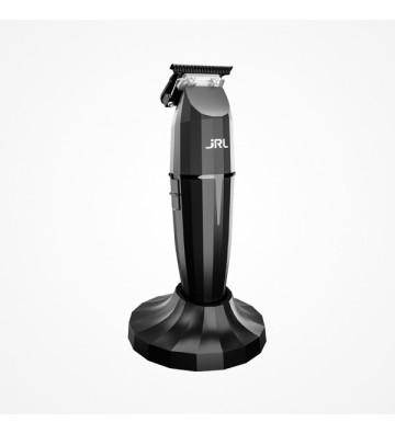 Maquina de Corte Trimmer Barber ONYX 2020T-B JRL