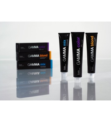 Tinte Gamma Erayba