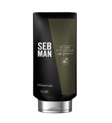 SEB MAN The Gent 150 ml -...