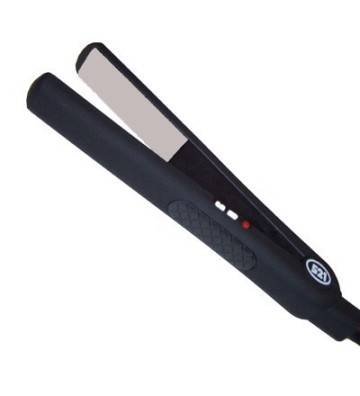 Plancha 521 Profesional...