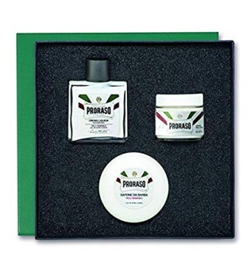 Pack Estuche Regalo Te...