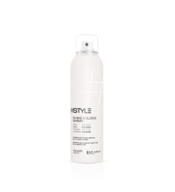 Spray Brillo Style 150 ml....