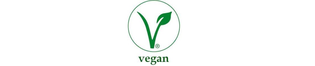Veganos y BIO