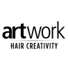 ART. WORK Profesional