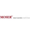 MOSER