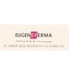 Eugene Perma