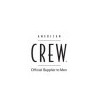 American CREW