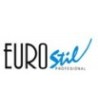 Eurostil