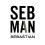 SEB MAN Sebastian