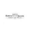 Edwin Jagger