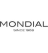 MONDIAL Shaving