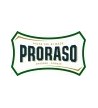 Proraso