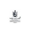 VIE-LONG