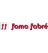 Fama Fabre / D´Orleac