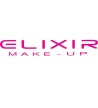 Elixir Make-Up