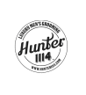 Hunter 1114
