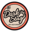 Dark Stag