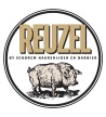 Reuzel