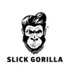 Slick Gorilla