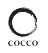 COCCO