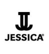 JESSICA