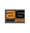 Asuer