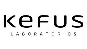 KEFUS