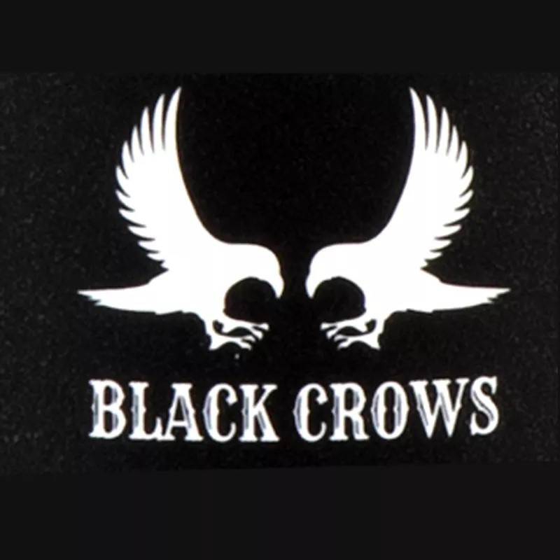 Black Crows