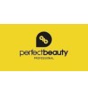 Perfectbeauty