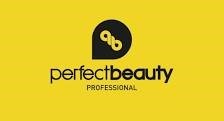 Perfectbeauty