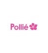 Pollie