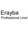 Erayba Cosmetics