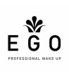 EGO Profesional
