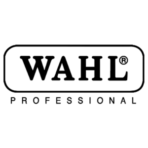 WAHL