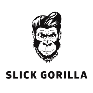 Slick Gorila