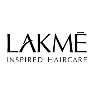 LAKMË